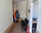 Kiadó ipari ingatlan Székesfehérvár 280 000 Ft