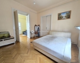 Eladó családi ház Pécs 126 900 000 Ft