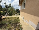 Eladó családi ház Pécs 115 000 000 Ft