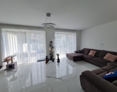 Eladó családi ház Budapest XVII. ker 249 000 000 Ft