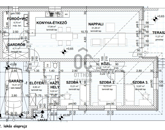 Eladó családi ház Bocskaikert 100 000 000 Ft