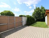 Eladó lakás Győr 180 000 000 Ft