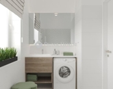 Eladó lakás Zalaegerszeg 69 900 000 Ft