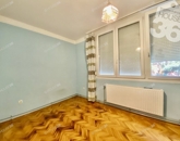 Eladó lakás Kecskemét 49 000 000 Ft