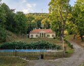 Eladó családi ház Esztergom 1 200 000 Euro