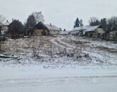 Eladó családi ház Ács 26 500 000 Ft