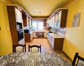 Eladó családi ház Kiskunhalas 65 900 000 Ft