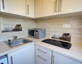 Kiadó lakás Győr 160 000 Ft