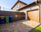 Eladó családi ház Budapest XVIII. ker 174 900 000 Ft