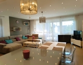 Eladó lakás Budapest II. ker 257 000 000 Ft