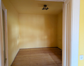 Eladó családi ház Dunaharaszti 87 600 000 Ft