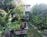 Eladó lakás Budapest II. ker 83 900 000 Ft