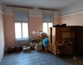 Eladó családi ház Szombathely 55 000 000 Ft