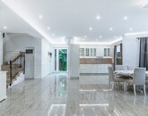 Kiadó családi ház Miskolc 500 000 Ft