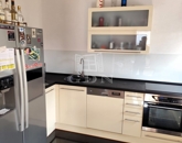 Eladó családi ház Tápiószecső 57 000 000 Ft