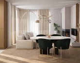 Eladó családi ház Balatonfenyves 83 900 000 Ft