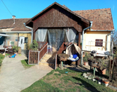 Eladó családi ház Debrecen 56 000 000 Ft