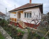 Eladó 3 szobás családi ház Jászberényben