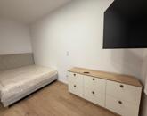 Kiadó lakás Tata 250 000 Ft