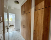 Kiadó lakás Nyíregyháza 150 000 Ft