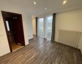 Kiadó lakás Tata 180 000 Ft