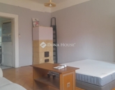 Eladó lakás Budapest XIII. ker 55 000 000 Ft