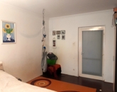 Eladó lakás Debrecen 62 900 000 Ft