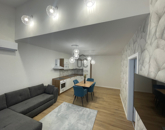 Kiadó lakás Debrecen 350 000 Ft