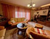 Eladó családi ház Budapest XX. ker 89 900 000 Ft