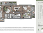 Eladó lakás Budapest III. ker 183 490 000 Ft