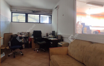 Kiadó ipari ingatlan