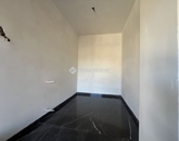 Eladó lakás Hódmezővásárhely 60 000 000 Ft