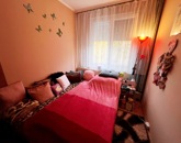 Eladó lakás Nyíregyháza 47 500 000 Ft