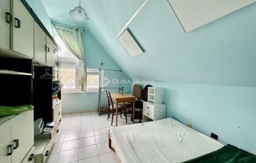 Eladó lakás