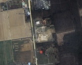 Eladó telek/földterület Kaposvár 350 000 000 Ft