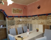 Eladó családi ház Törtel 39 900 000 Ft