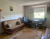 Kiadó lakás Debrecen 170 000 Ft