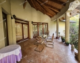 Eladó családi ház Kecskemét 79 900 000 Ft