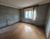 Eladó családi ház Budapest XX. ker 64 900 000 Ft