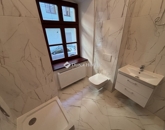 Eladó lakás Sopron 60 500 000 Ft