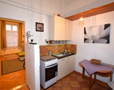 Kiadó lakás Debrecen 185 000 Ft