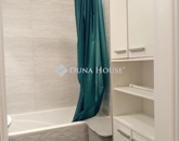 Eladó lakás Komló 25 900 000 Ft