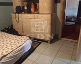 Eladó családi ház Baja 14 000 000 Ft