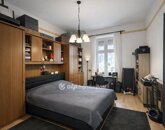 Eladó lakás Budapest XIII. ker 63 000 000 Ft