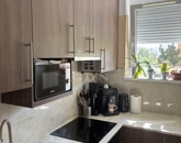 Eladó lakás Budapest XIV. ker 73 500 000 Ft