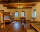 Eladó családi ház Szögliget 62 000 000 Ft