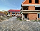 Eladó lakás Kozármisleny 86 200 000 Ft