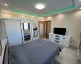 Eladó lakás Nyíregyháza 49 900 000 Ft