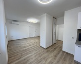 Eladó lakás Győr 63 000 000 Ft