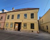 Eladó lakás Győr 59 990 000 Ft